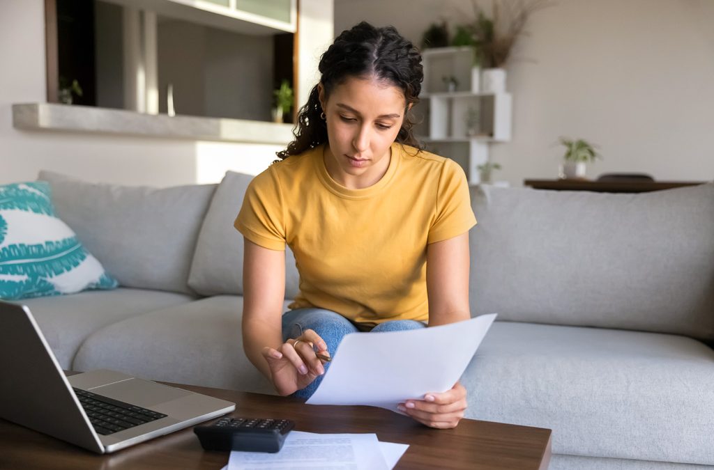 Modificación de la ley de extranjería